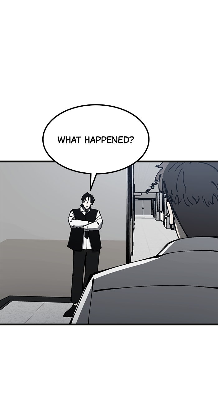 The Dropout Returns Episode 14 page 37 - 