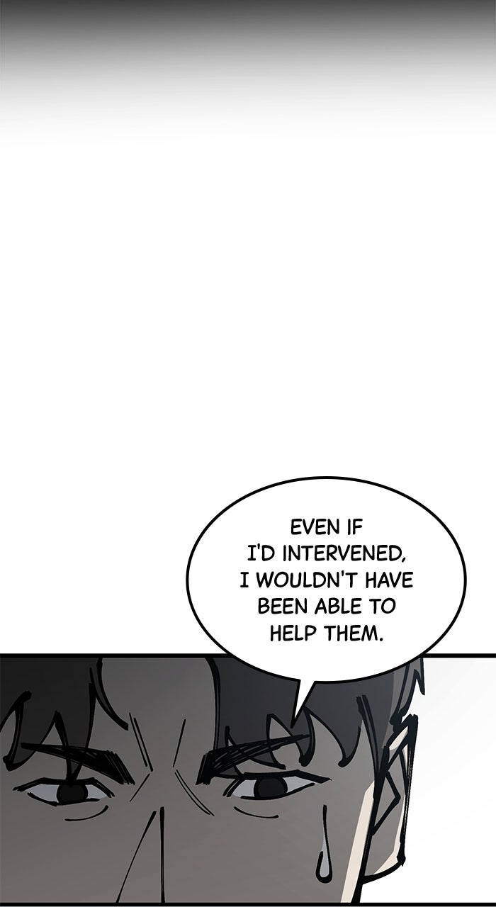 The Dropout Returns Episode 14 page 44 - 