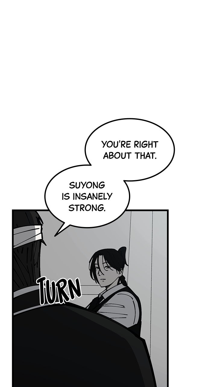 The Dropout Returns Episode 14 page 45 - 