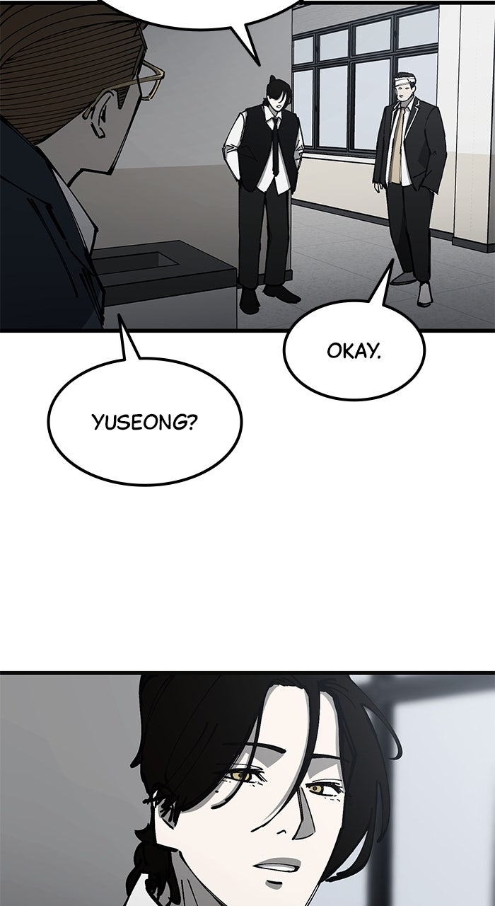 The Dropout Returns Episode 14 page 52 - 