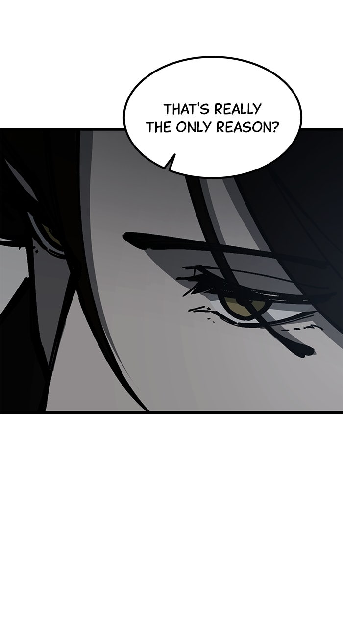The Dropout Returns Episode 14 page 55 - 