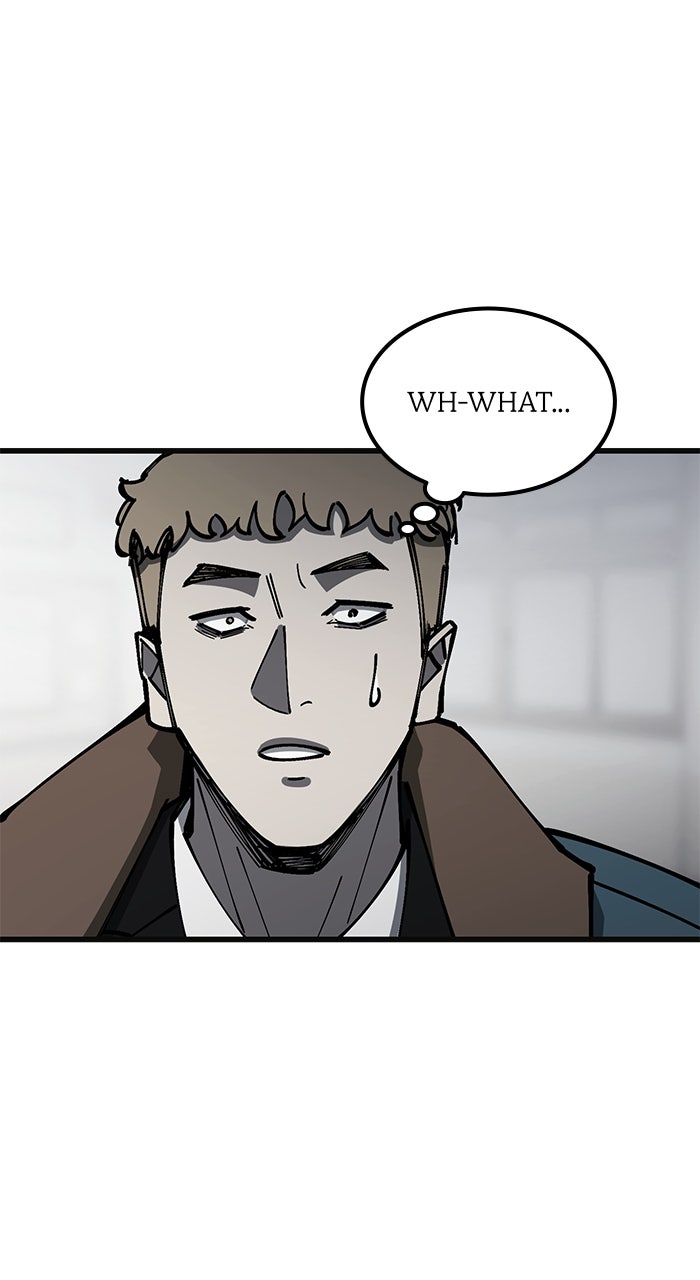 The Dropout Returns Episode 14 page 57 - 