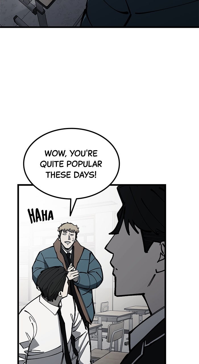 The Dropout Returns Episode 14 page 59 - 