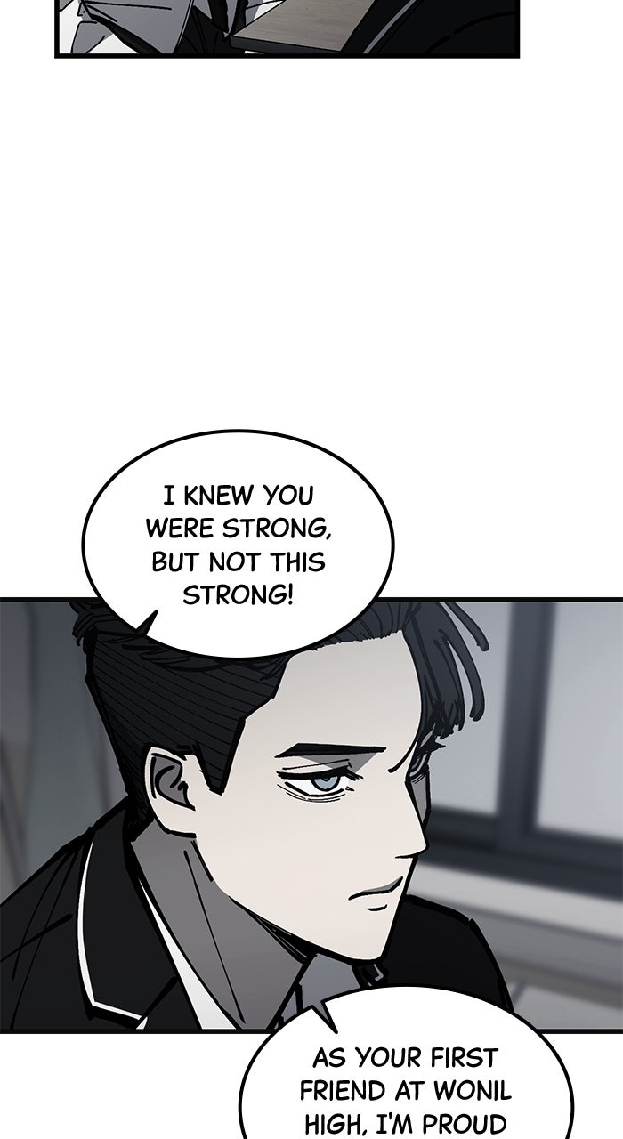 The Dropout Returns Episode 14 page 60 - 