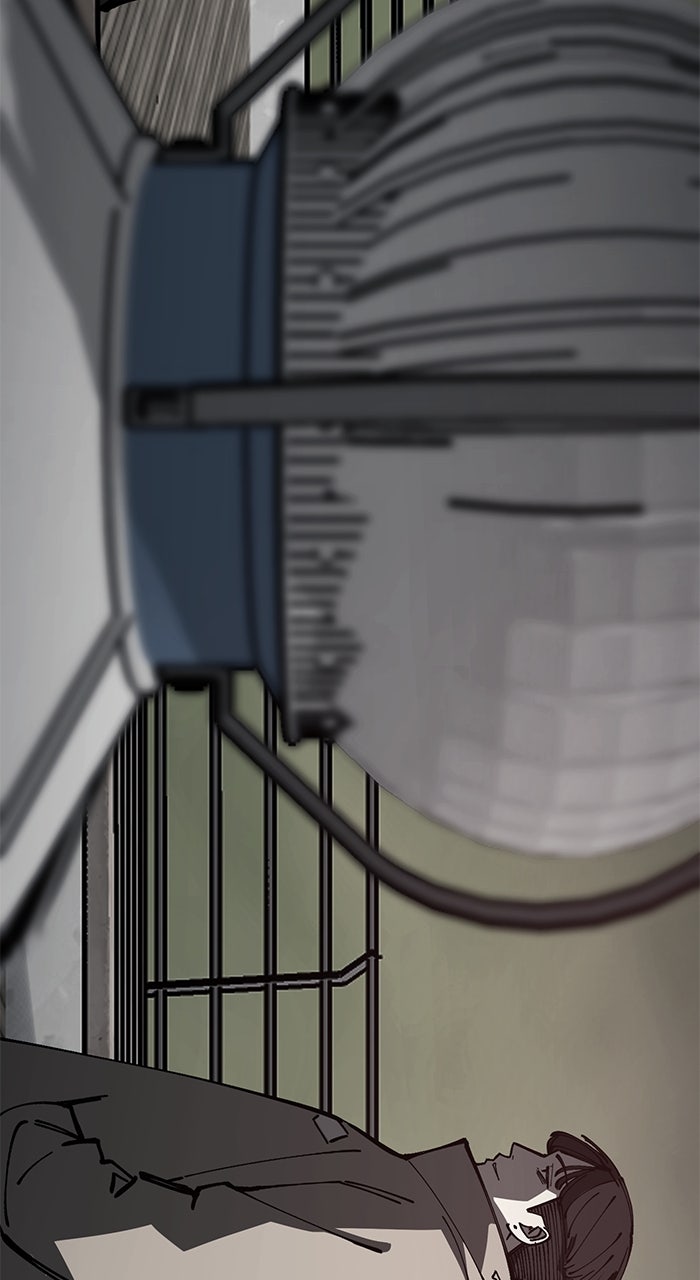 The Dropout Returns Episode 14 page 7 - 
