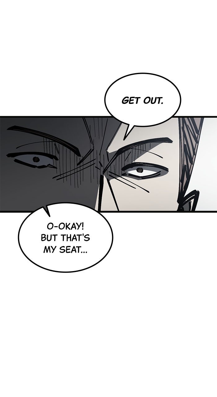 The Dropout Returns Episode 14 page 62 - 