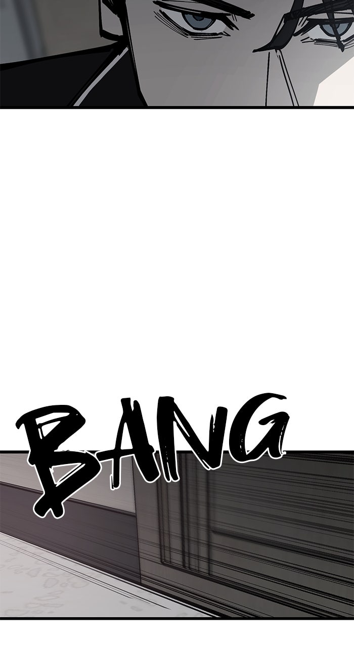 The Dropout Returns Episode 14 page 66 - 