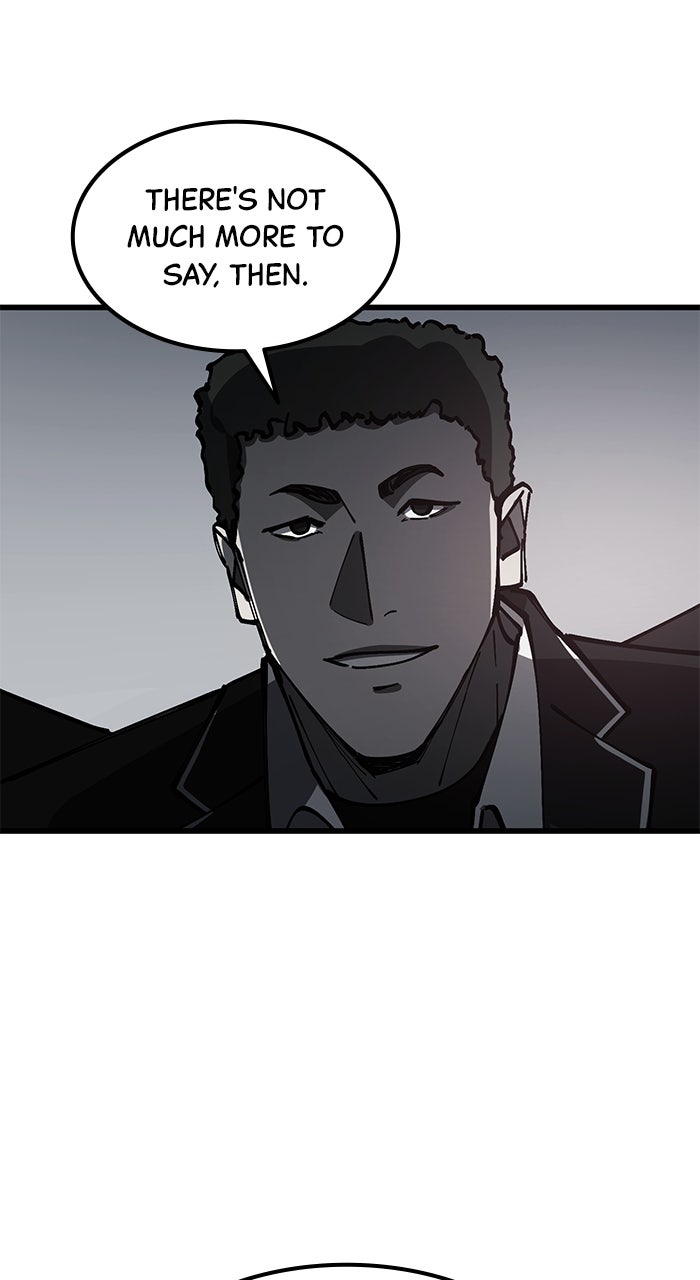 The Dropout Returns Episode 14 page 69 - 