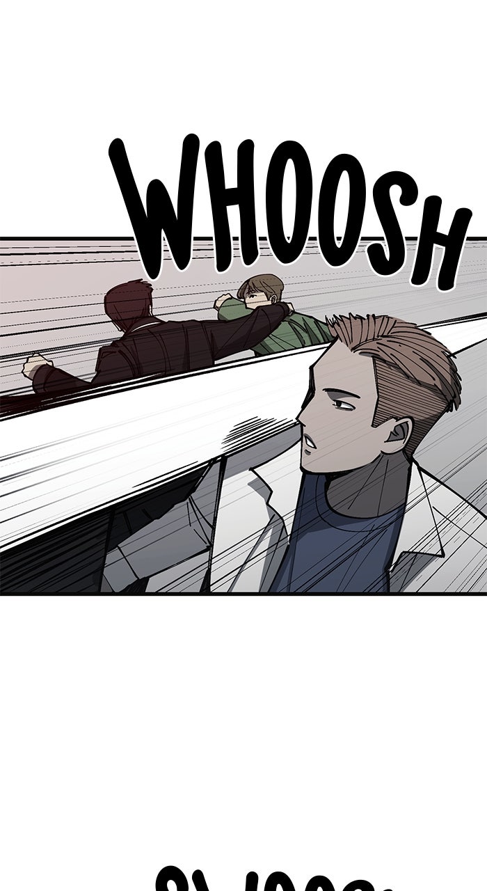 The Dropout Returns Episode 14 page 72 - 