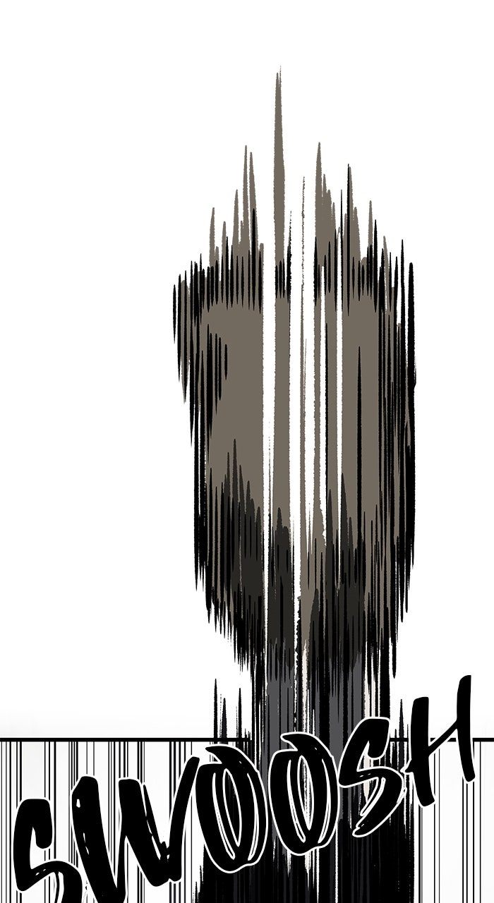 The Dropout Returns Episode 14 page 76 - 