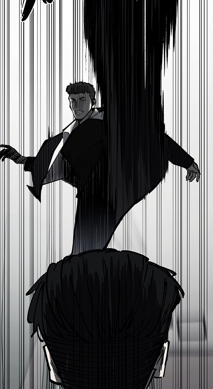 The Dropout Returns Episode 14 page 77 - 