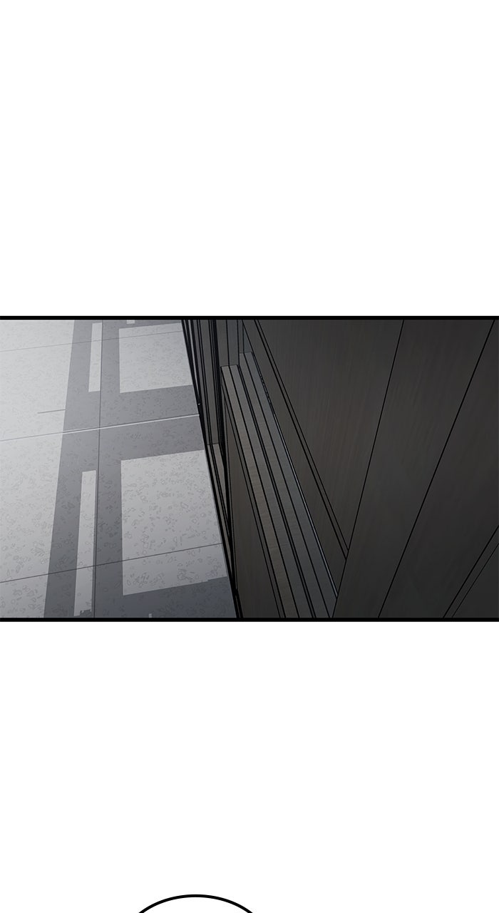 The Dropout Returns Episode 14 page 80 - 
