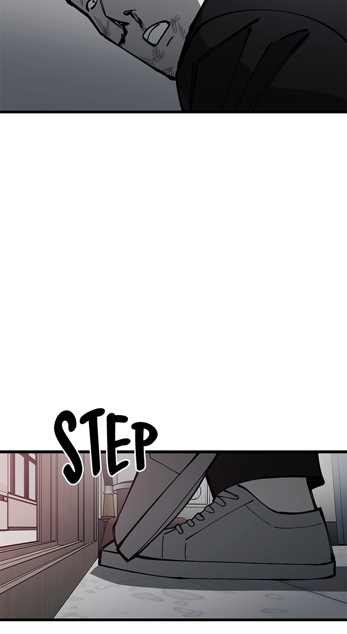 The Dropout Returns Episode 14 page 82 - 