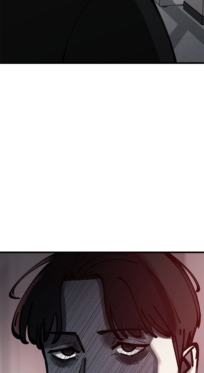 The Dropout Returns Episode 14 page 86 - 