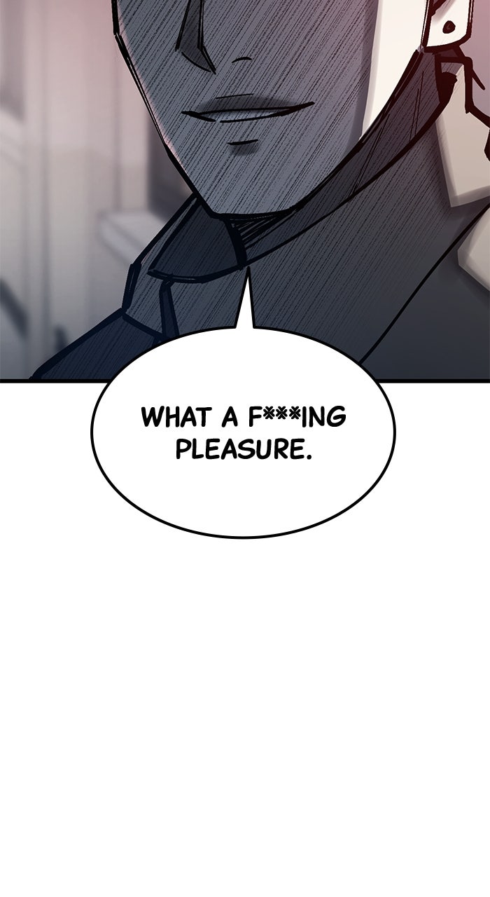 The Dropout Returns Episode 14 page 87 - 