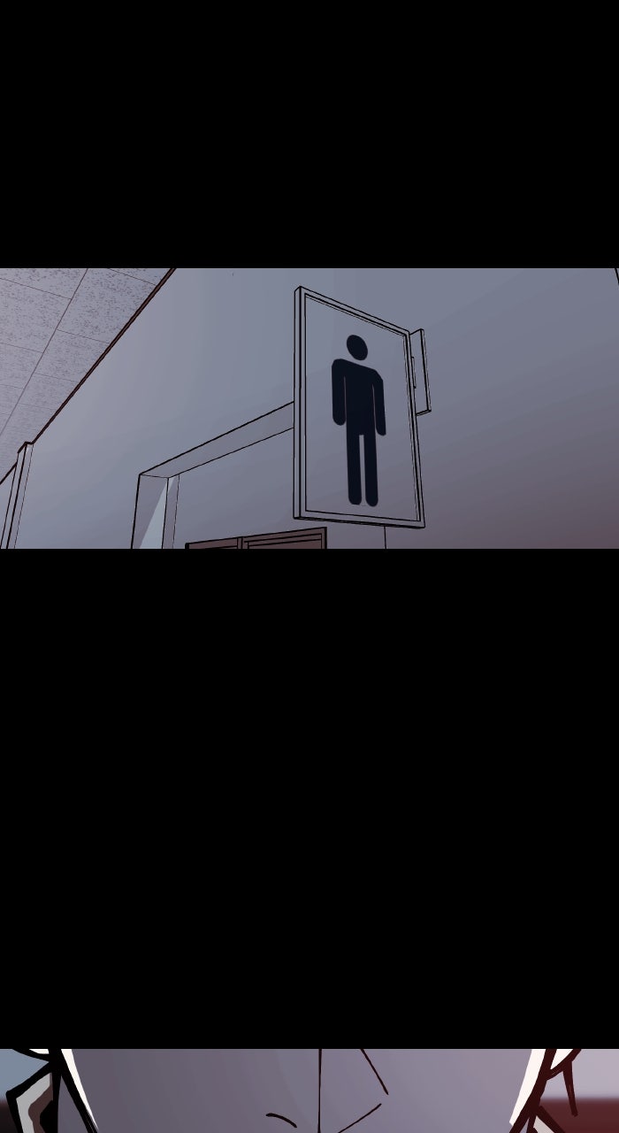 The Dropout Returns Episode 15 page 1 - 