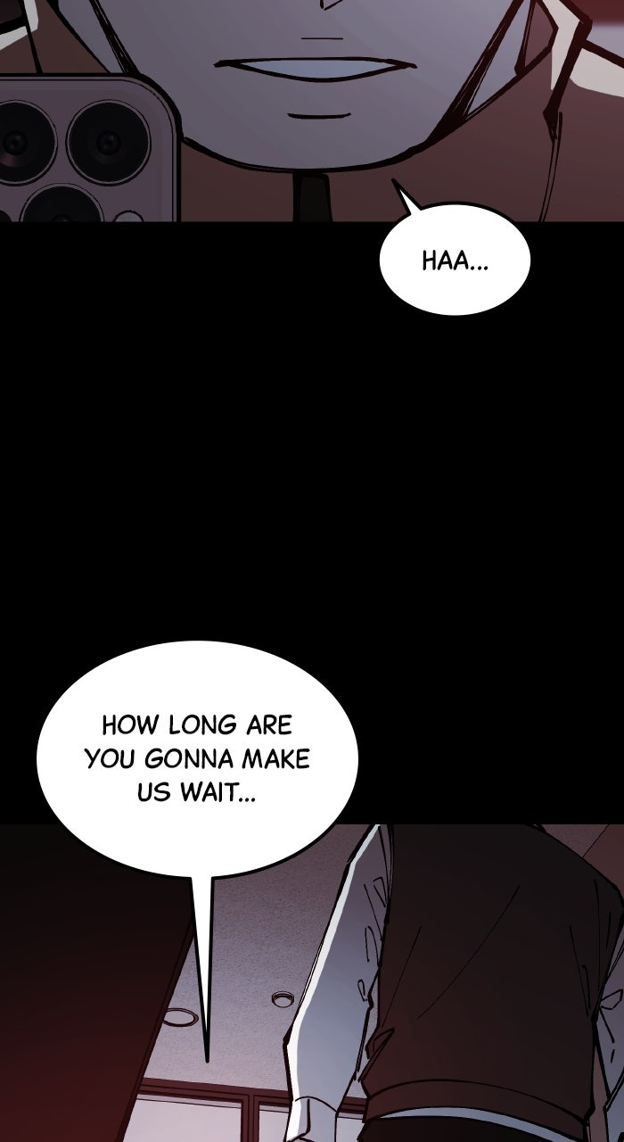 The Dropout Returns Episode 15 page 2 - 