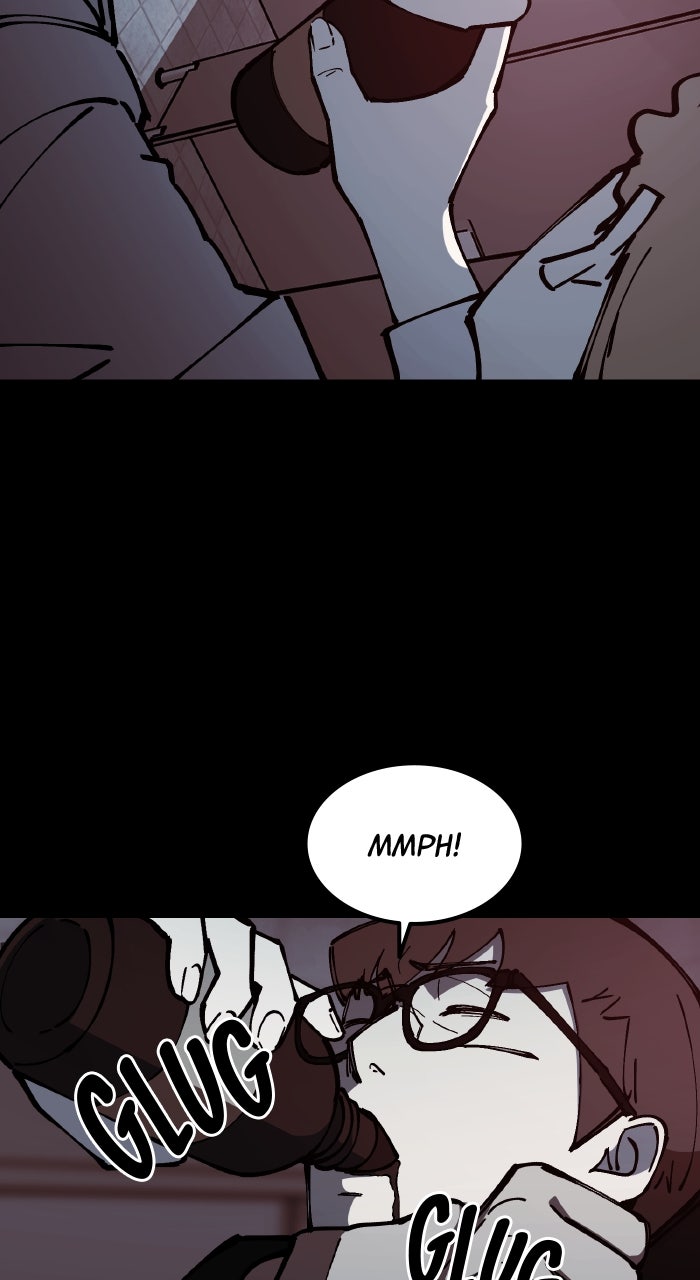 The Dropout Returns Episode 15 page 12 - 