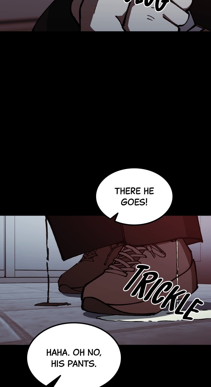 The Dropout Returns Episode 15 page 13 - 