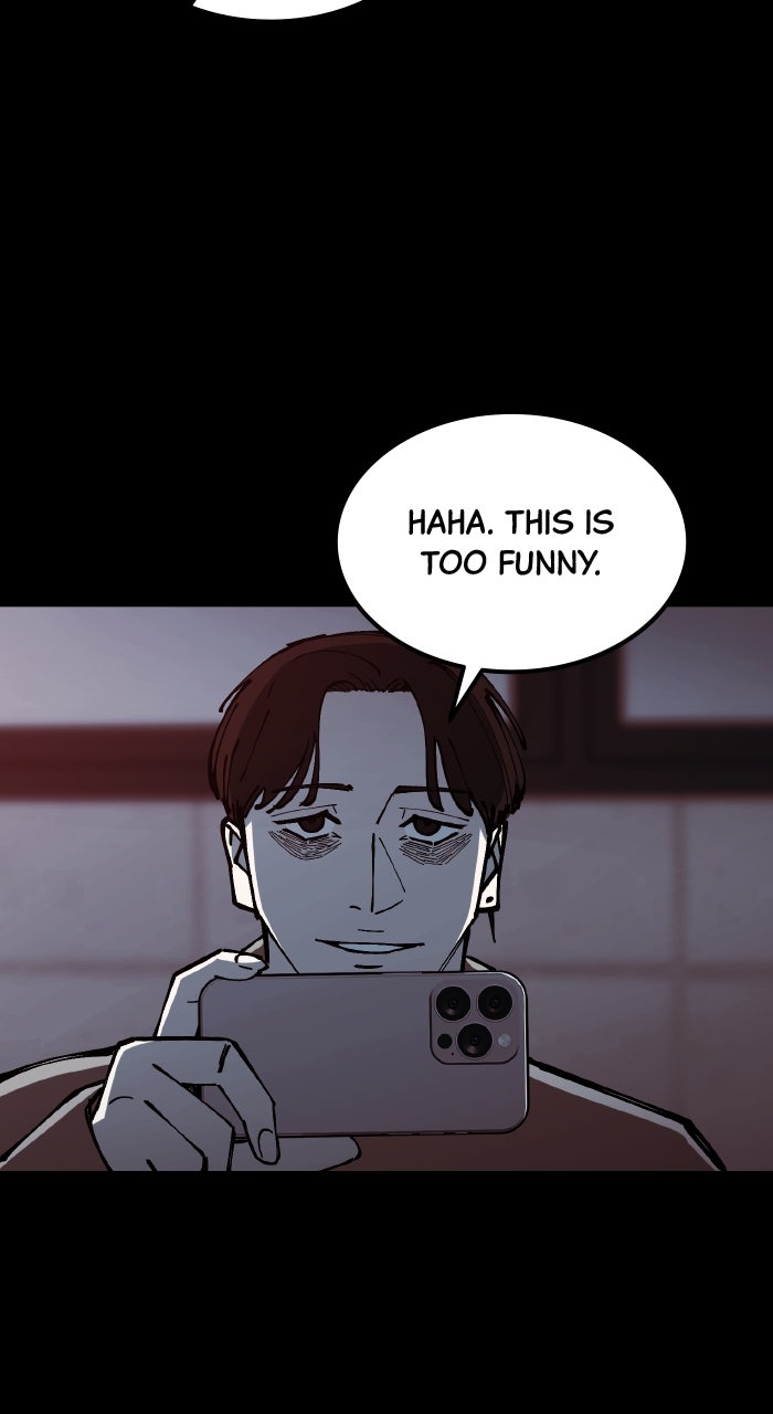 The Dropout Returns Episode 15 page 14 - 