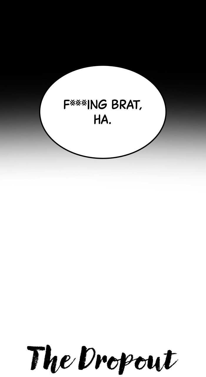 The Dropout Returns Episode 15 page 15 - 