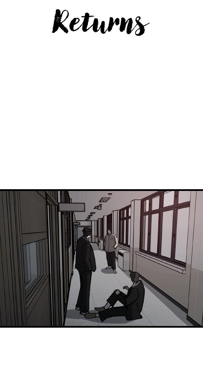 The Dropout Returns Episode 15 page 16 - 