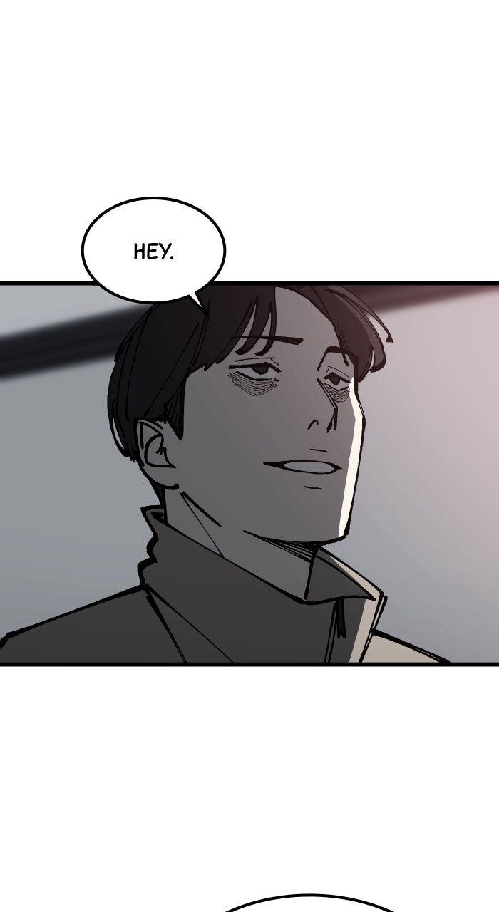 The Dropout Returns Episode 15 page 17 - 