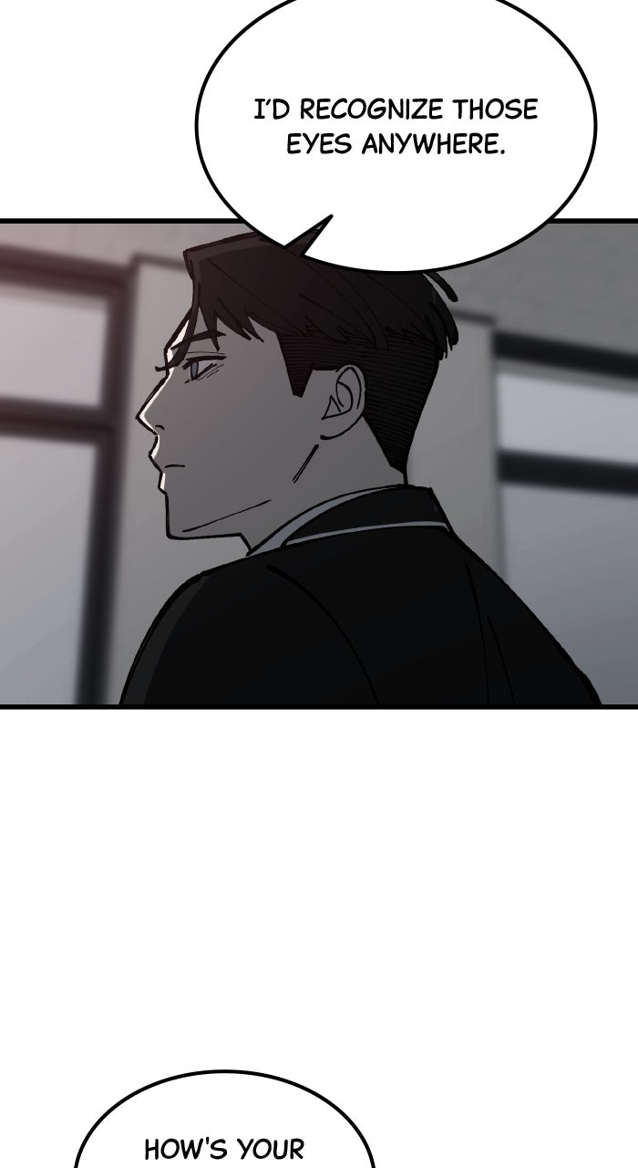 The Dropout Returns Episode 15 page 18 - 