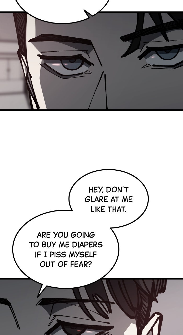 The Dropout Returns Episode 15 page 20 - 