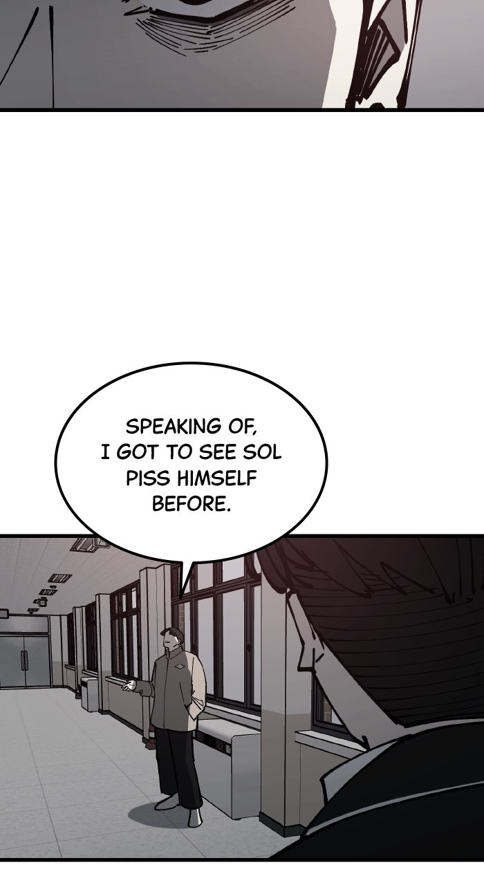 The Dropout Returns Episode 15 page 21 - 