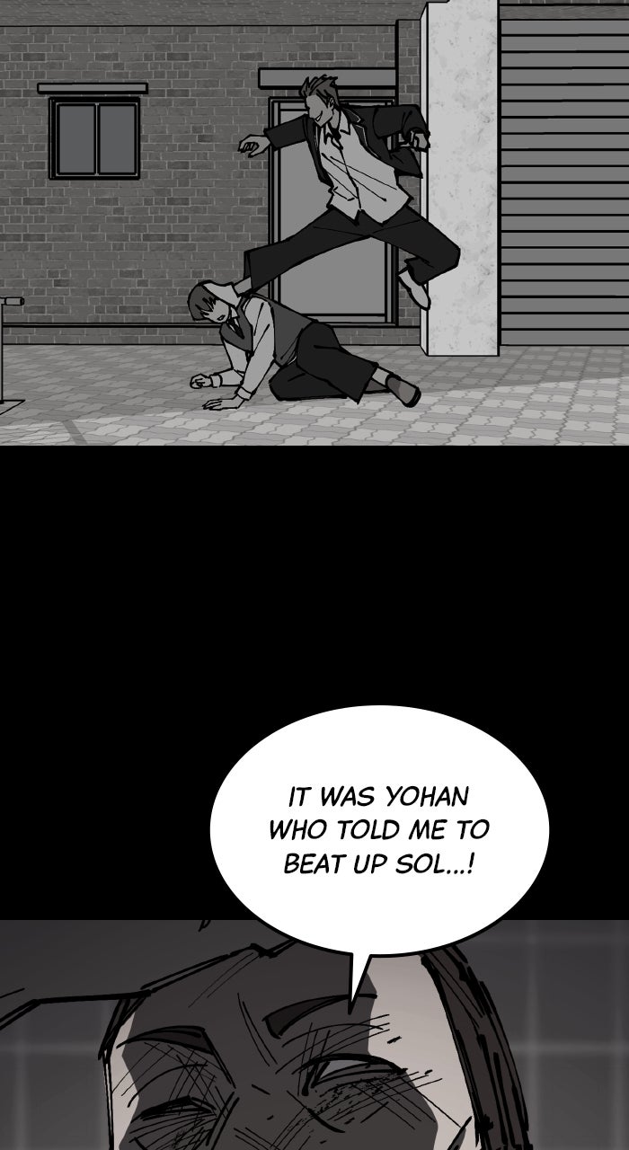 The Dropout Returns Episode 15 page 25 - 
