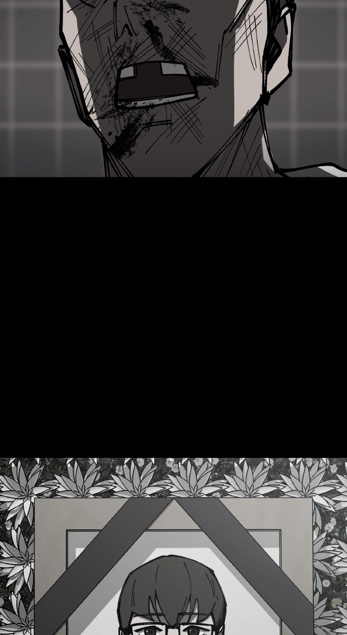The Dropout Returns Episode 15 page 26 - 