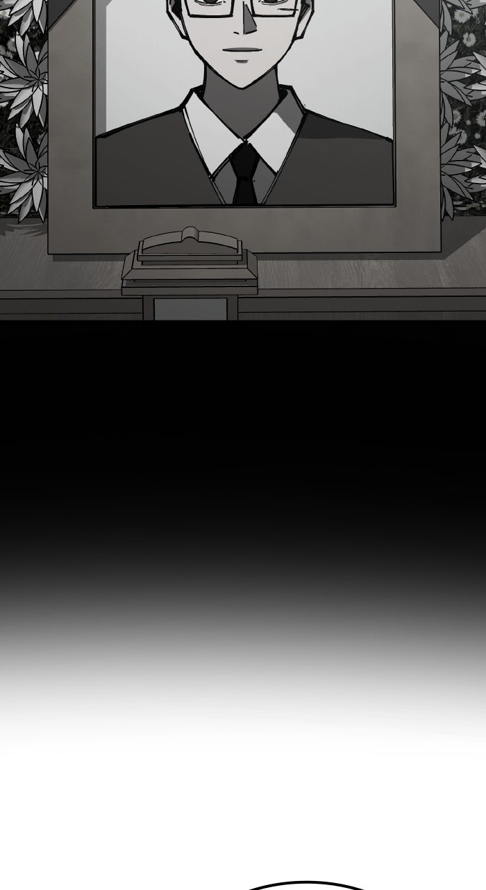 The Dropout Returns Episode 15 page 27 - 