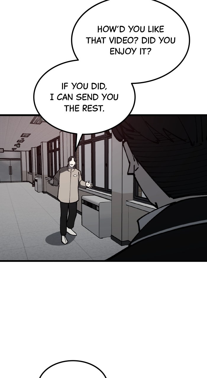 The Dropout Returns Episode 15 page 28 - 