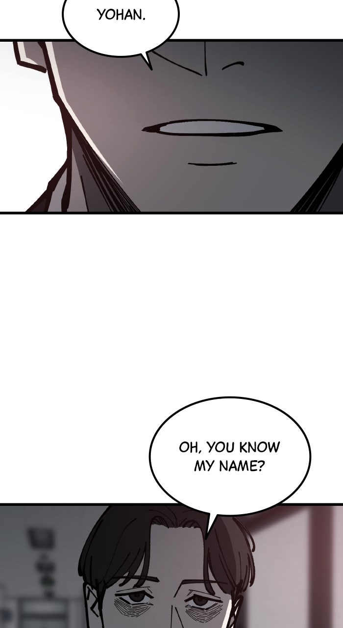 The Dropout Returns Episode 15 page 29 - 