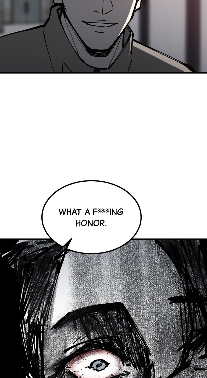 The Dropout Returns Episode 15 page 30 - 