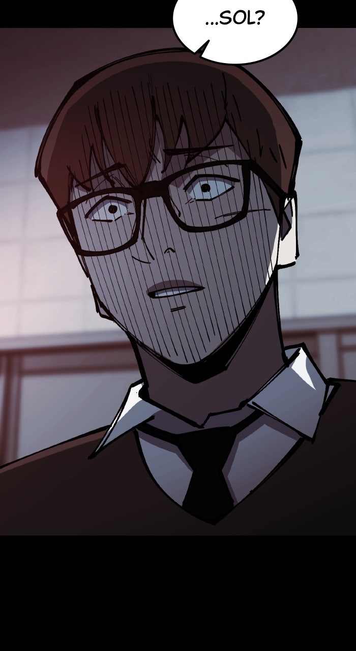 The Dropout Returns Episode 15 page 4 - 
