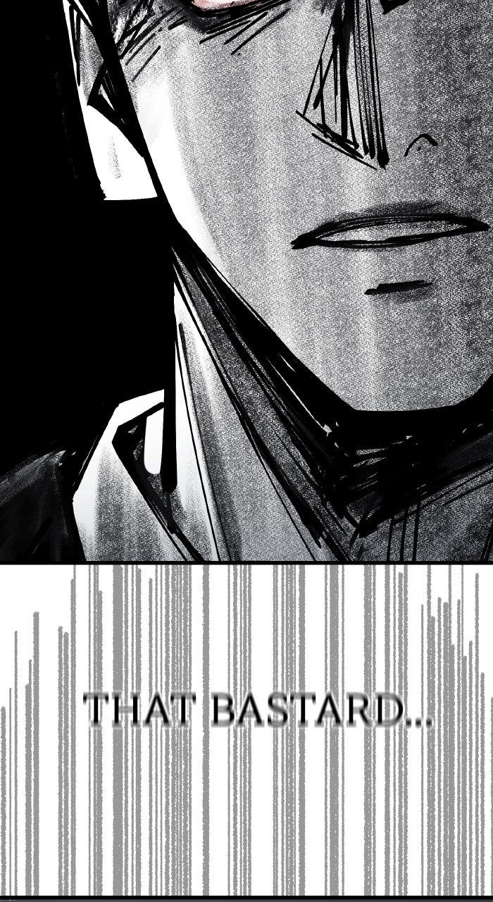 The Dropout Returns Episode 15 page 31 - 