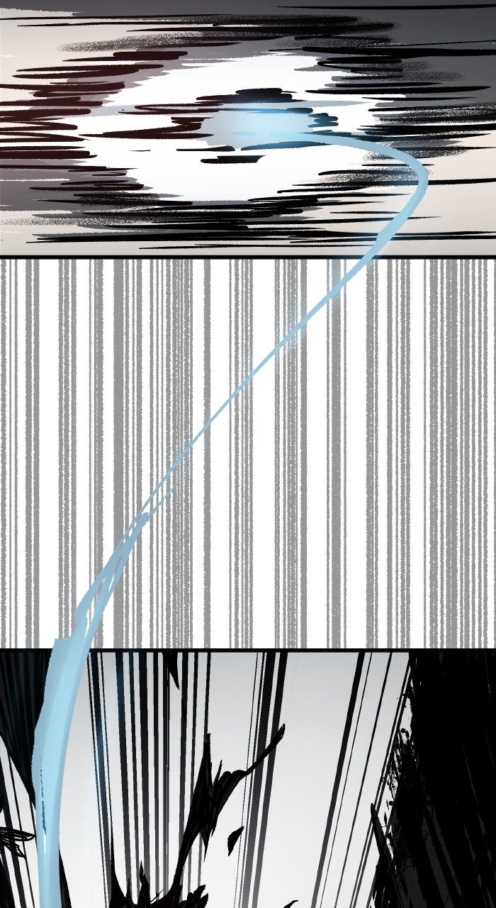 The Dropout Returns Episode 15 page 32 - 
