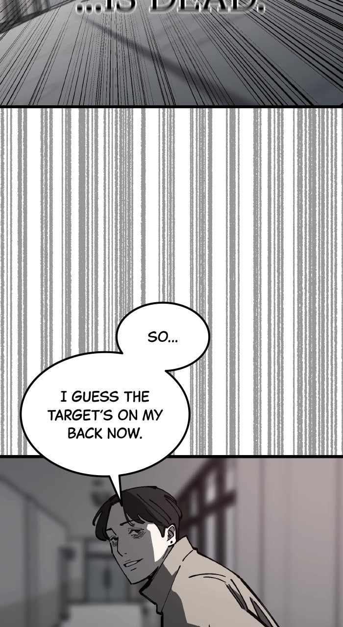 The Dropout Returns Episode 15 page 34 - 