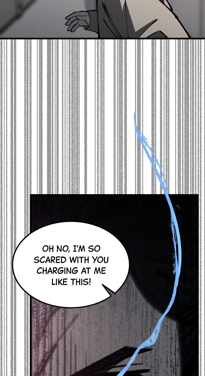 The Dropout Returns Episode 15 page 35 - 