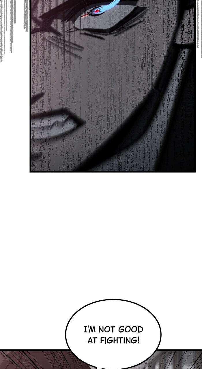 The Dropout Returns Episode 15 page 36 - 