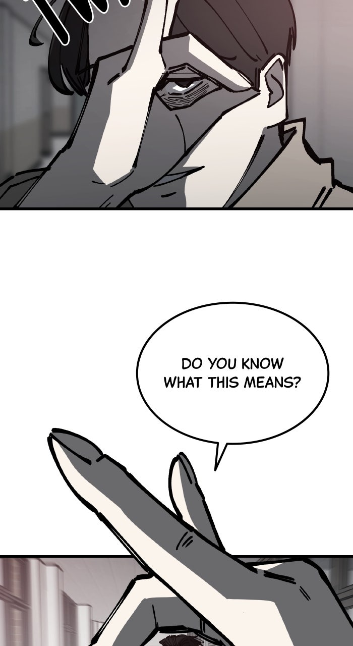 The Dropout Returns Episode 15 page 38 - 