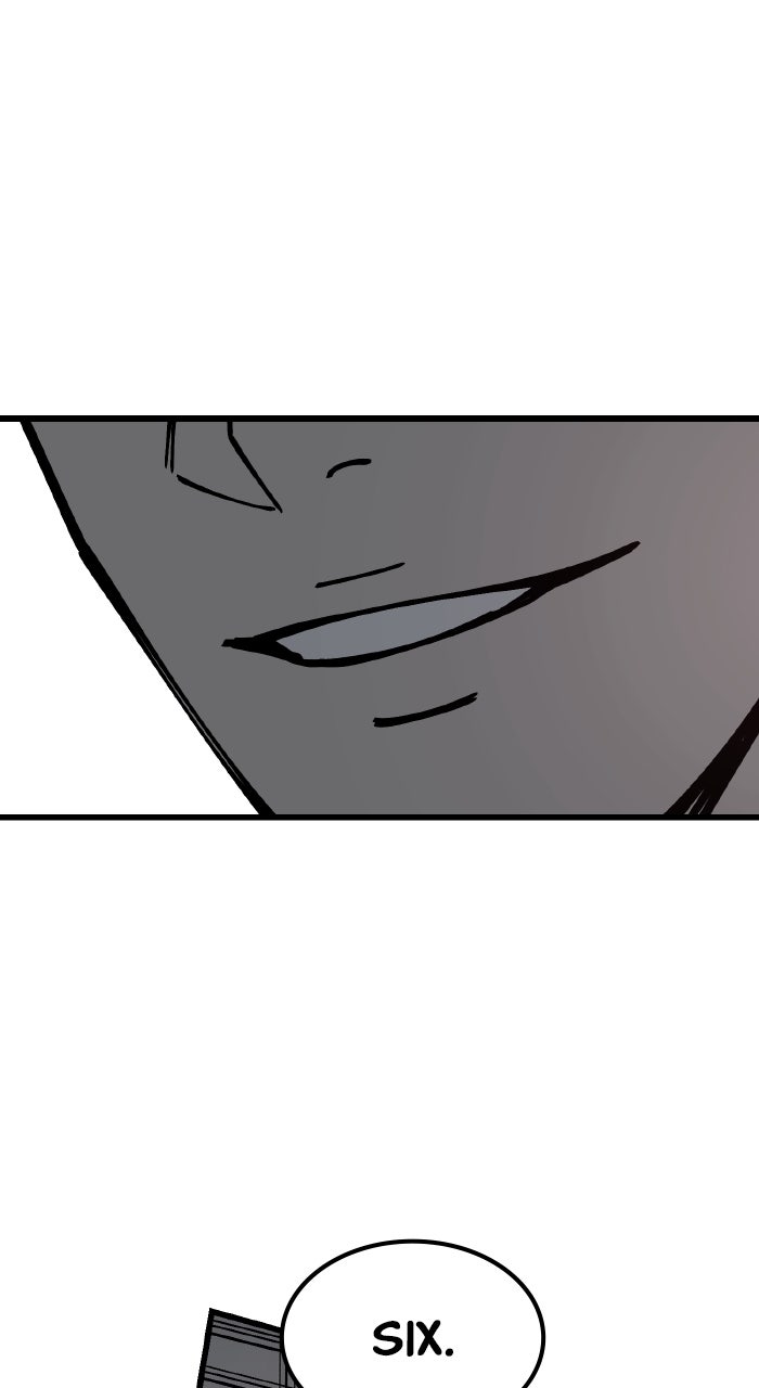 The Dropout Returns Episode 15 page 40 - 
