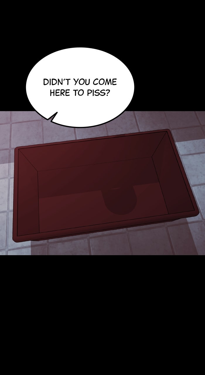 The Dropout Returns Episode 15 page 5 - 