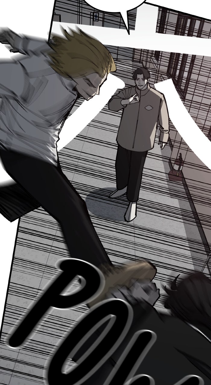 The Dropout Returns Episode 15 page 41 - 