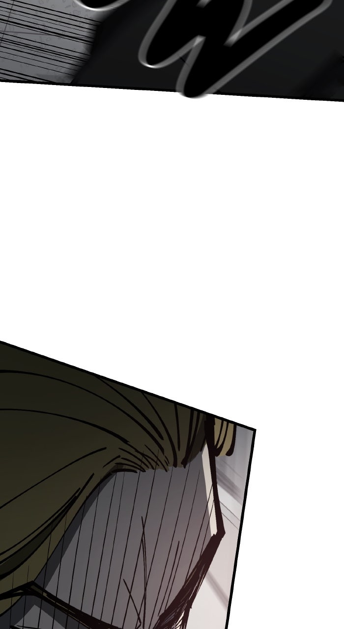 The Dropout Returns Episode 15 page 42 - 