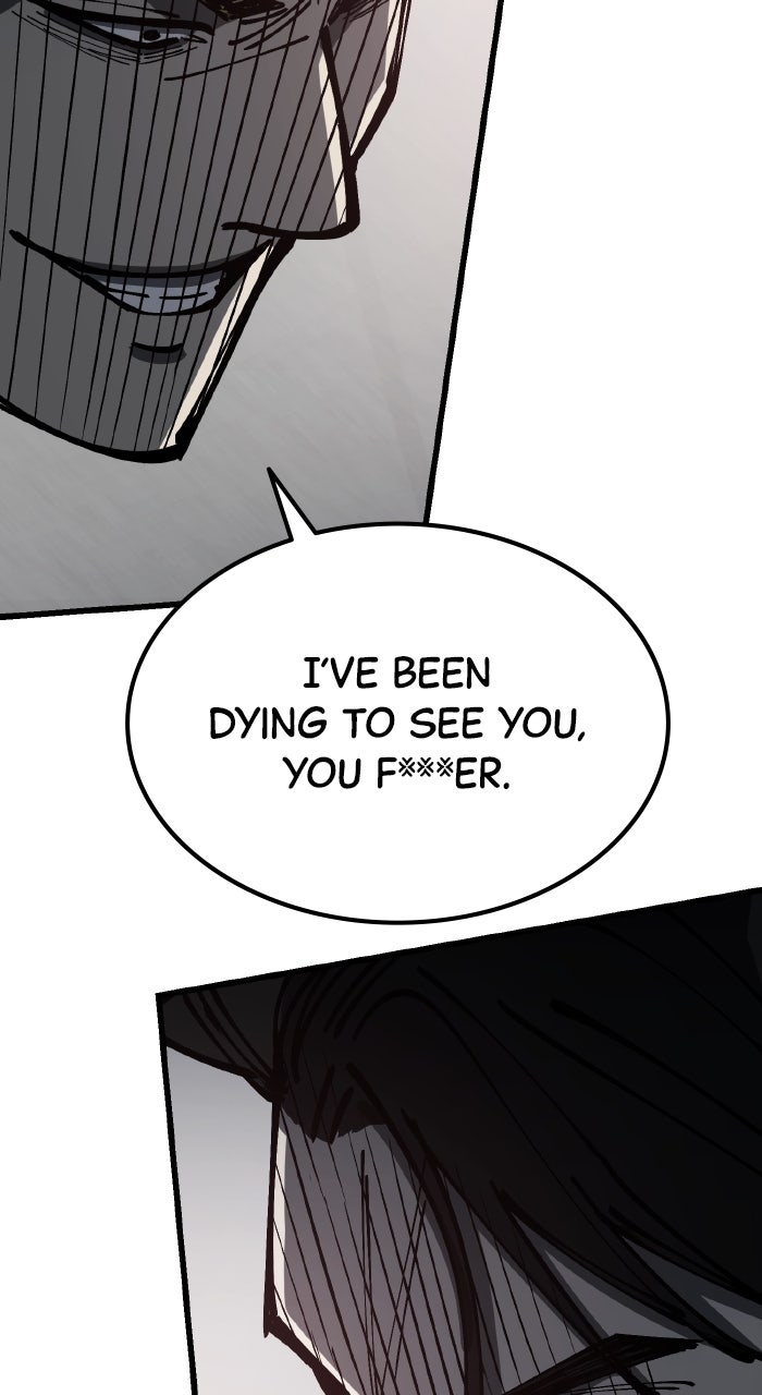 The Dropout Returns Episode 15 page 43 - 