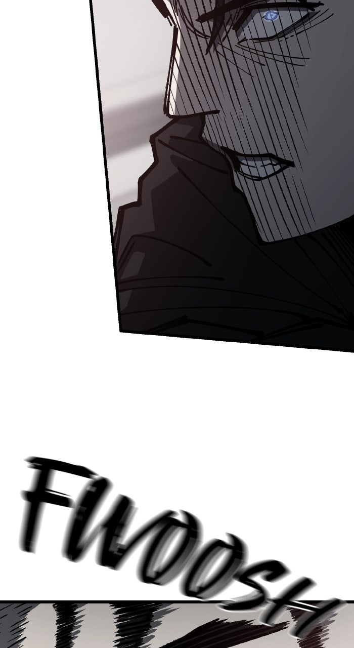The Dropout Returns Episode 15 page 44 - 
