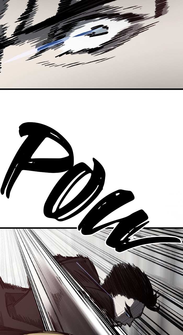 The Dropout Returns Episode 15 page 45 - 